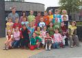 groep 4a